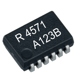 RX-4571LCB0PURESN