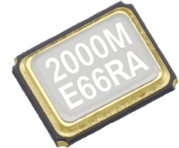 FA-238V14.7456MB-G