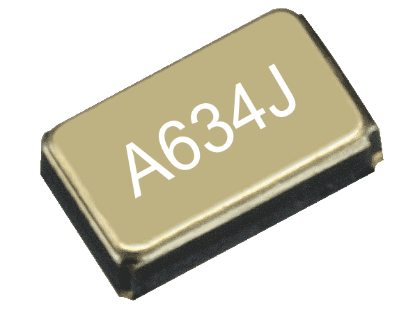 FC-12M32.7680KA-AC3