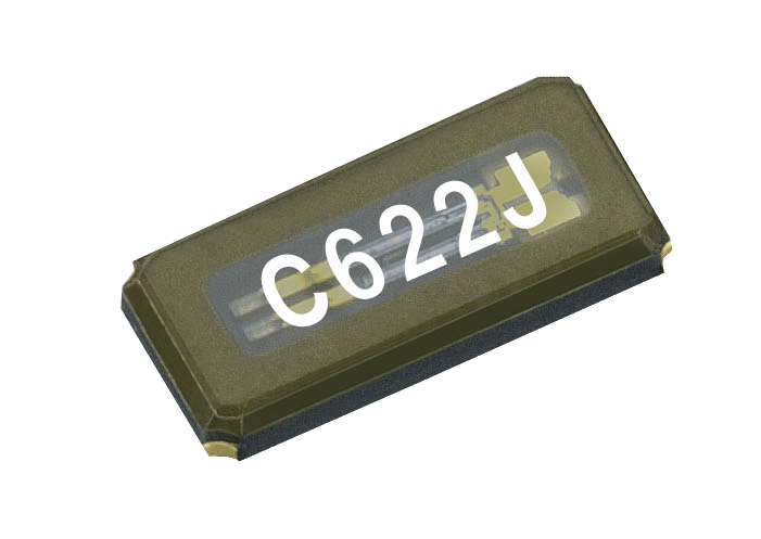 FC-13532.7680KA-AG3