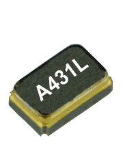 FC1610AN32.7680KA-AG3