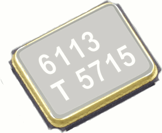 TSX-322526.0000MF10Z-W3