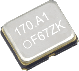 SG-8101CG50.3867M-TBGSA0