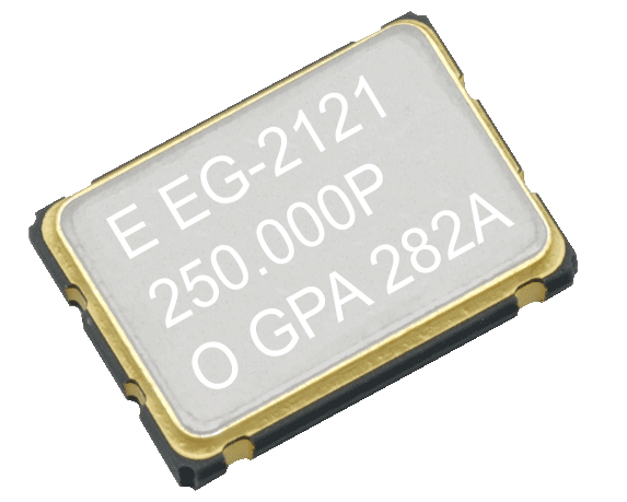 EG-2121CA159.3750M-PGPNL3
