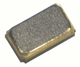 FC2012AN32.768K-90NN60KDB