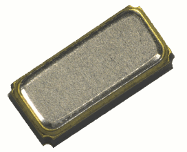 FC3215AN32.768K-70NN60KC5