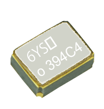 TG2016SMN30.0000M-ECGNNM0