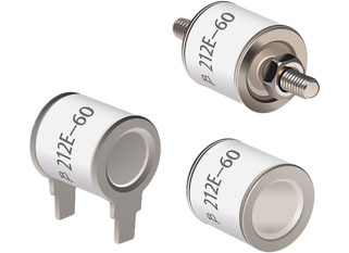 GDT220E-100-T1-BX