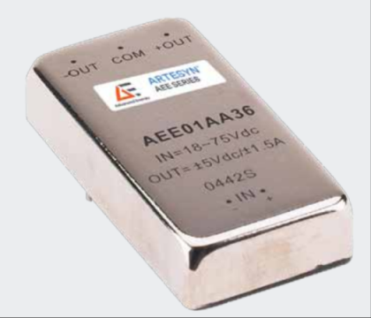 AEE00BB18-LS