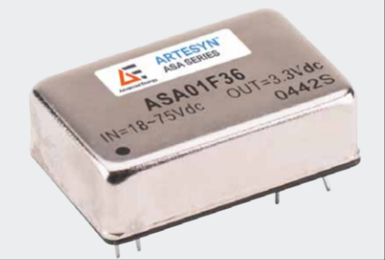 ASA01A18-LS