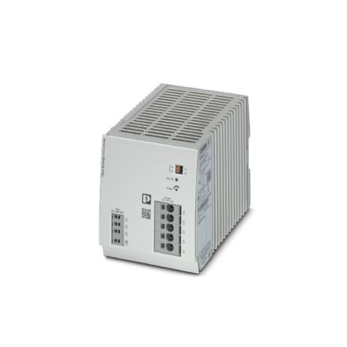 TRIO-PS-2G/3AC/72DC/14