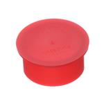 CE-30-LDPE-MAROON-2000