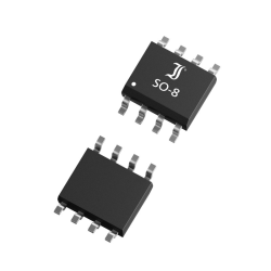 DI4A7P06SQ2