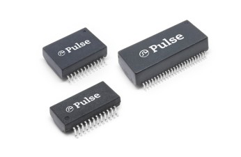HB4010HLT