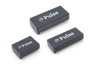 HXB4016HLT