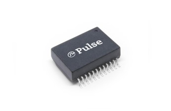 HXB6009HLT