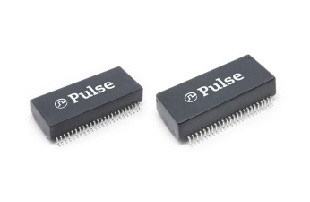 HXB6013HLT