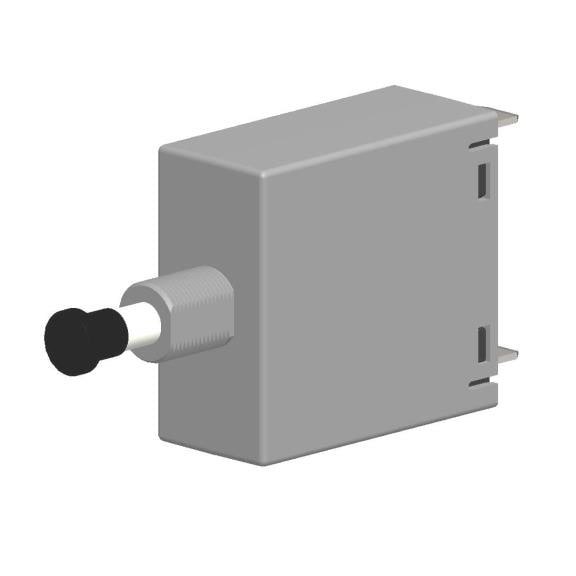 MT1-B-14-615-3-A24-B-M