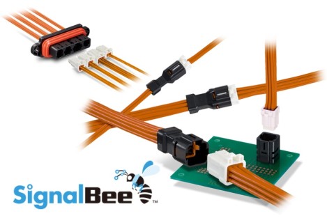 544-1002-7-00 by hirose electric americas