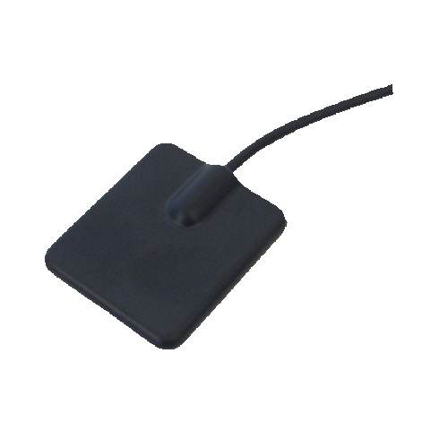 ALPHA14/2.5M/SMAM/S/S/26