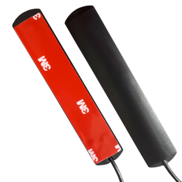 ALPHA17/2.5M/SMAM/S/S/20