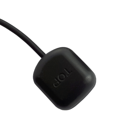 ALPHA19/1M/QMAM/S/S/17