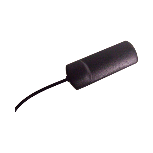 ALPHA3A/3M/SMAM/S/S/26