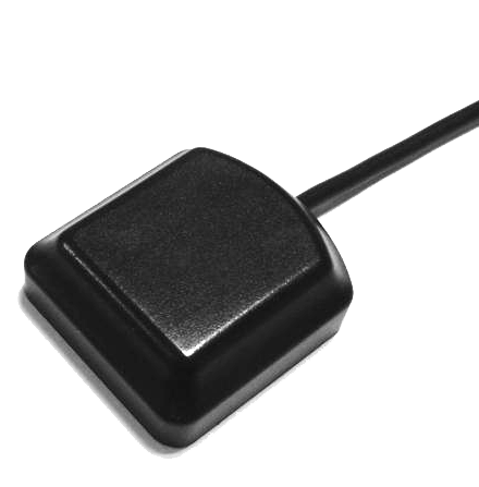 ALPHA4A/5M/SMAM/S/S/26