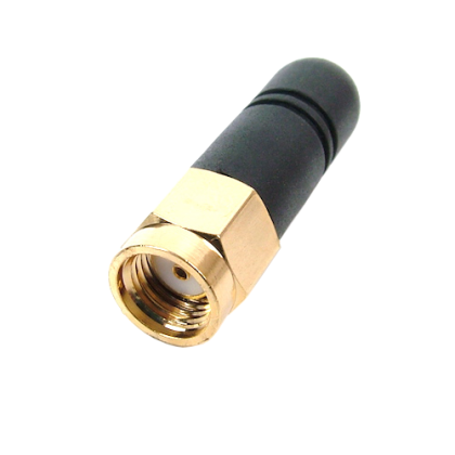 DELTA20/X/SMAM/RP/S/35