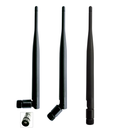 DELTA6C/X/SMAM/S/S/11