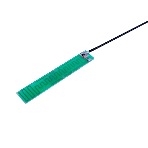 ECHO18/0.1M/UFL/S/S/15