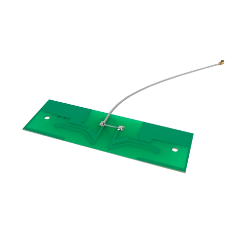 ECHO2/0.1M/MMCX/S/S/1