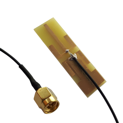 ECHO31/0.5M/SMAM/S/S/17