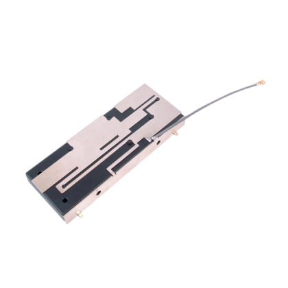 ECHO40/0.1M/UFL/S/S/32