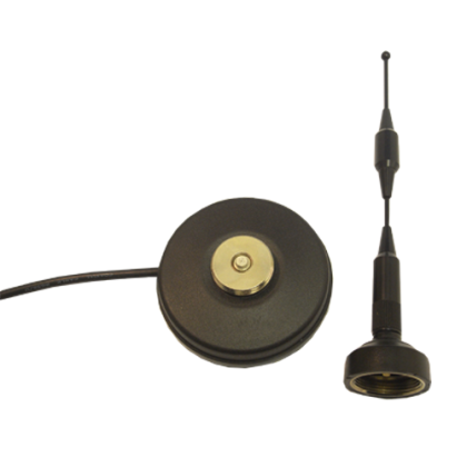 MIKE12/3M/SMAM/RP/S/31