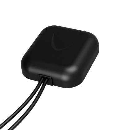 MIKE162.5MSMAMSMAMSS26