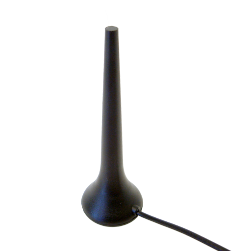 MIKE1A/2.5M/FMEF/S/S/20