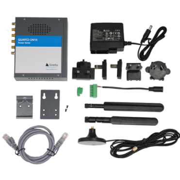 QUARTZ-ONYX-GW42-5G(GL)ACY