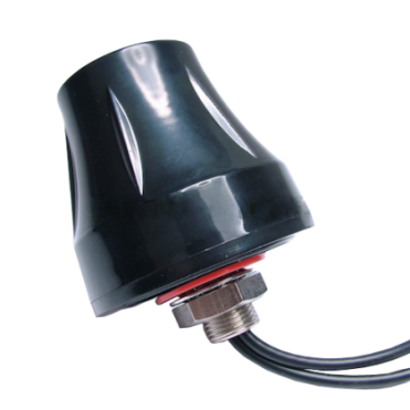 TANGO165MSMAMSMAMSS26