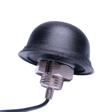 TANGO17/5M/LL/SMAM/S/S/26