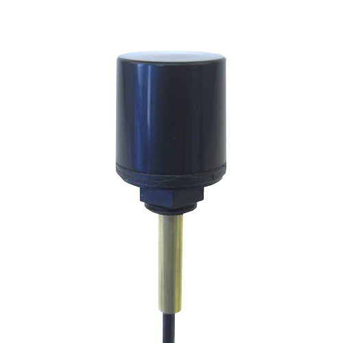 TANGO25A/0.1M/SMAM/S/RP/29