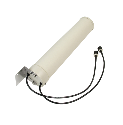 OSCAR4200.4MNTYPEFSS19