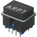 PBA1HT3SLT3SDC-PAPER+ALARM