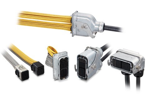 PQ50WASX-46S-UNIT(10)