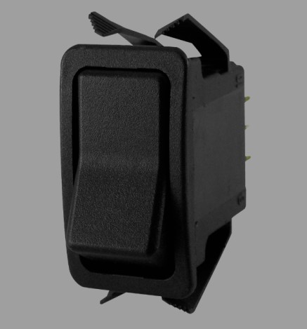 K3AB2EAA by otto controls