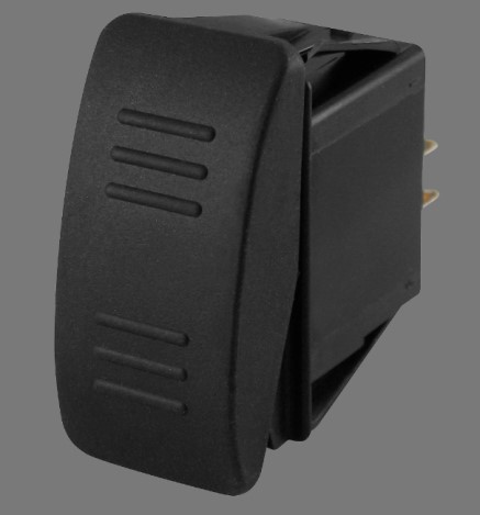 K5HA111EAA-ZZR3R4991