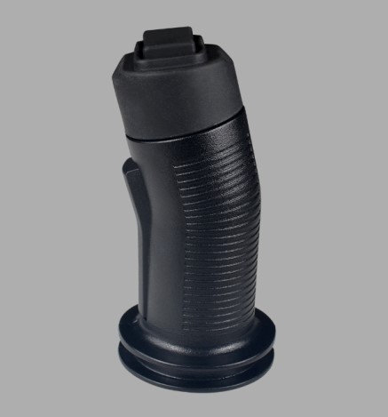 G3-D14431