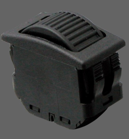 HTWM-1C11A22