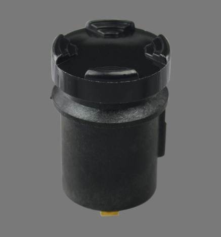 T5-MH1122