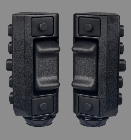 G3-E12DD11